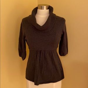 Ann Taylor Loft Sweater